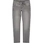 LEVV Skinny fit jeans Jill (grey mid vintage)