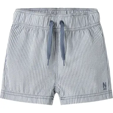 OP=OP! Zwembroek Zackary (vintage indigo)
