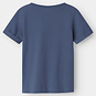 Name It T-shirt Vux (vintage blue dino dino)