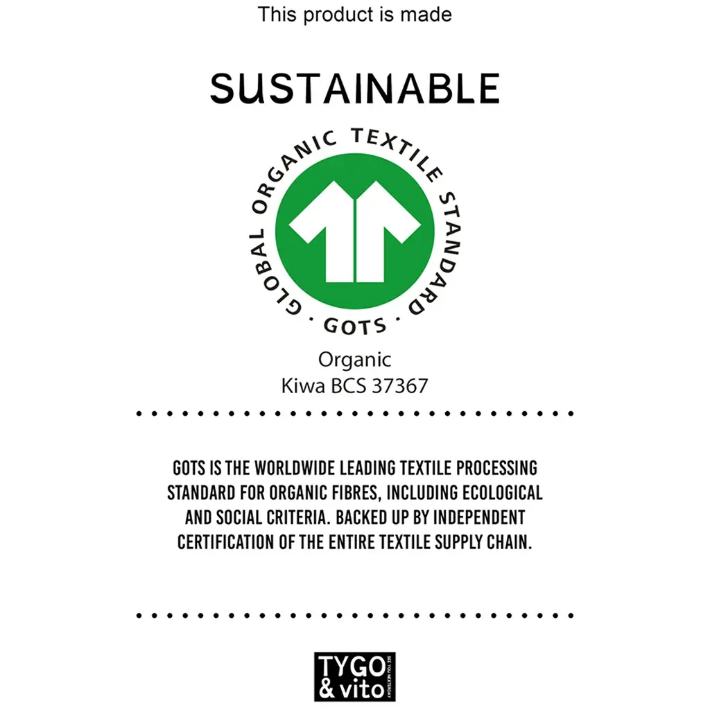 T-shirt Wessel (olive)