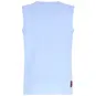 TYGO & Vito T-shirt Daan (light blue)