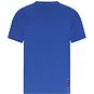 TYGO & Vito T-shirt Jaimy (true blue)