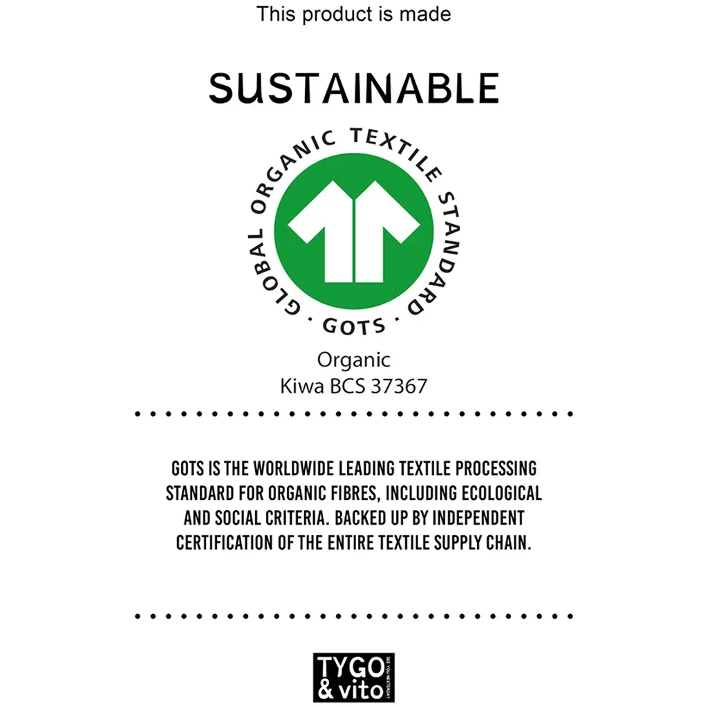 T-shirt Jaimy (navy)