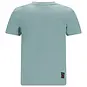 TYGO & Vito T-shirt Vesper (surf blue)