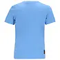 TYGO & Vito T-shirt Vesper (bright blue)