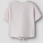 Name It T-shirt LOOSE FIT Vaya (cradle pink)