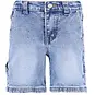 B.Nosy Korte broek Patty (light blue denim)