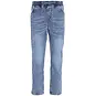 B.Nosy Broek Pascal (light blue denim)