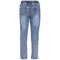 B.Nosy Broek Pascal (light blue denim)