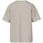 Name It T-shirt Voto (chestnut gray SKB)