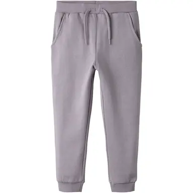 Joggingbroek Seli (lavender gray)