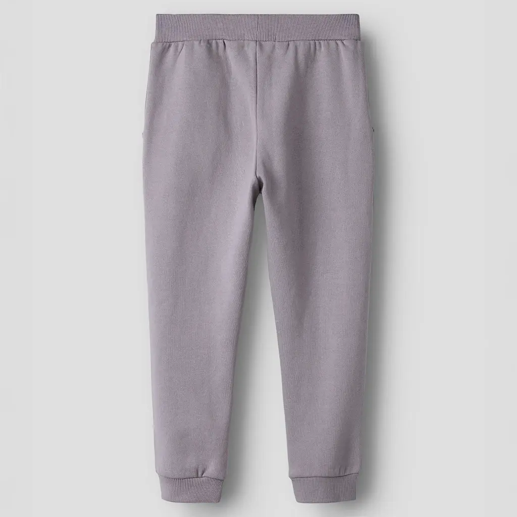 Joggingbroek Seli (lavender gray)
