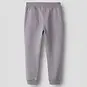 Name It Joggingbroek Seli (lavender gray)