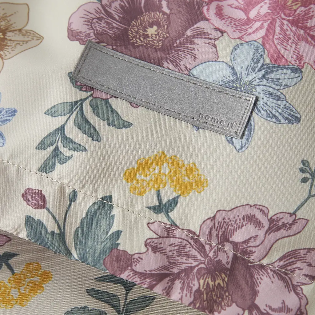 Zomerjas Maxi (birch)