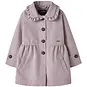 Name It Zomerjas trench coat Madelin (keepsake lilac)