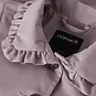 Name It Zomerjas trench coat Madelin (keepsake lilac)