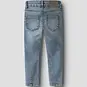 Name It Jeans SKINNY Polly (medium blue denim)