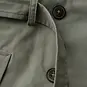Name It Zomerjas trench Madelin (shadow)