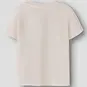 Name It T-shirt Hos (cloud dancer)