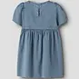 Name It Spijkerjurkje Herta (faded denim)