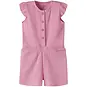 Name It Jumpsuit Jessia (pink drink)