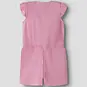 Name It Jumpsuit Jessia (pink drink)
