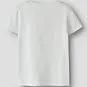 Name It T-shirt Jovinas (bright white)