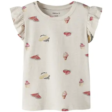 Top Joviner (peyote melange)