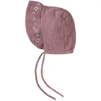 Zonnehoedje Himmas (mesa rose)