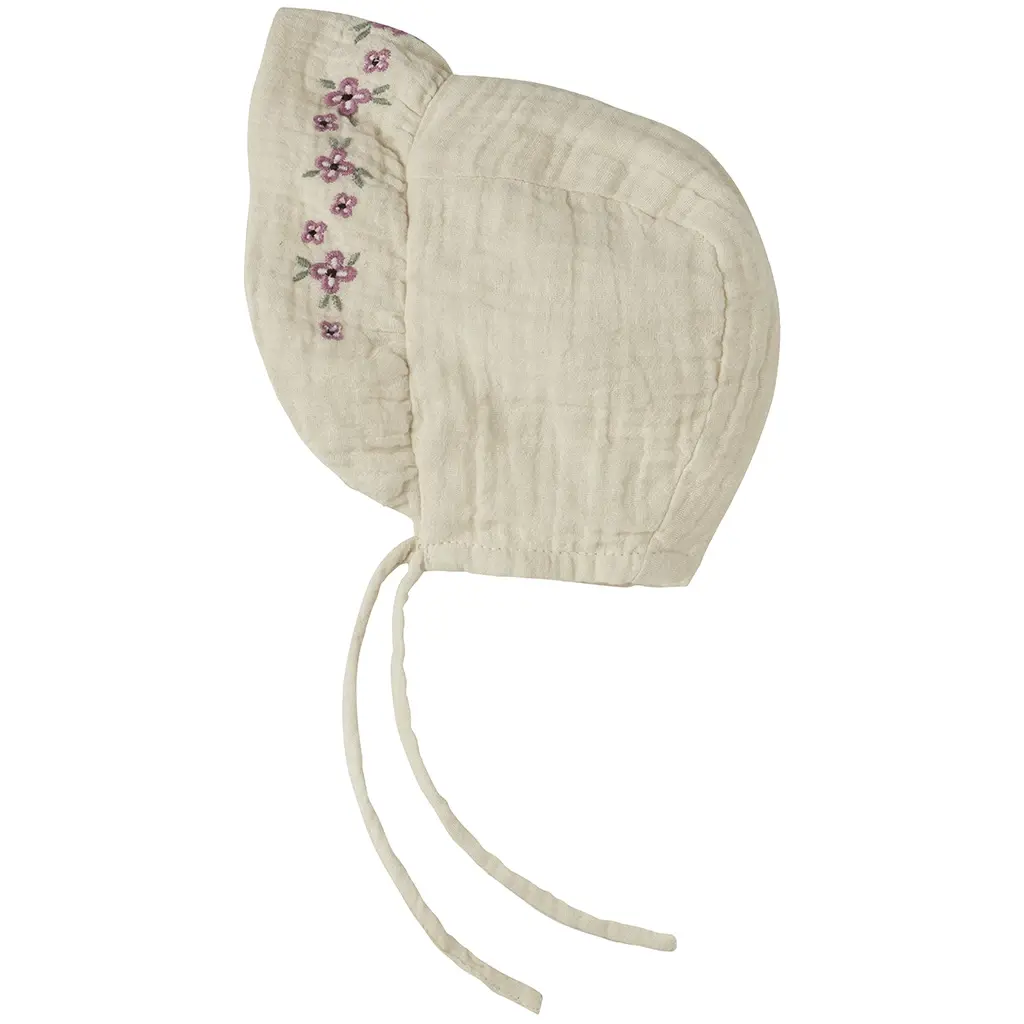 Zonnehoedje Himmas (almond milk)