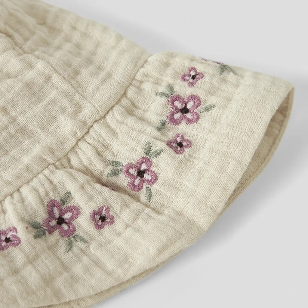 Zonnehoedje Himmas (almond milk)