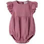 Name It Baby pakje Joanna (mesa rose)