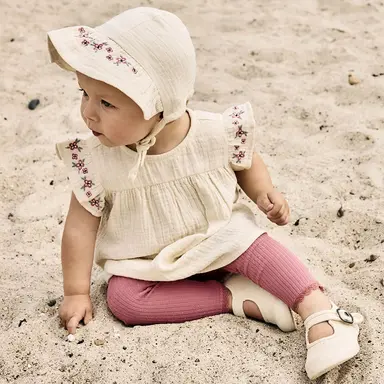 Jurkje/tuniekje Himmas (almond milk)