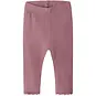 Name It Broekje Hallie (mesa rose)
