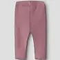 Name It Broekje Hallie (mesa rose)