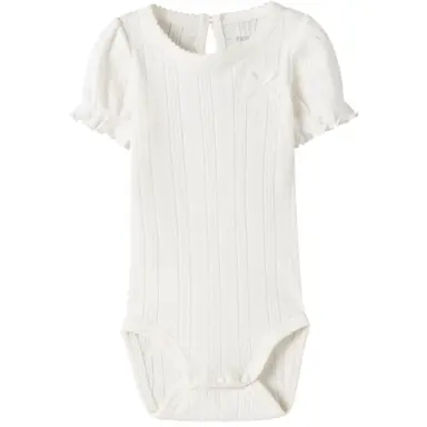 Rompertje Happy (cloud dancer)