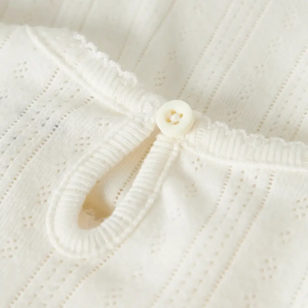 Rompertje Happy (cloud dancer)