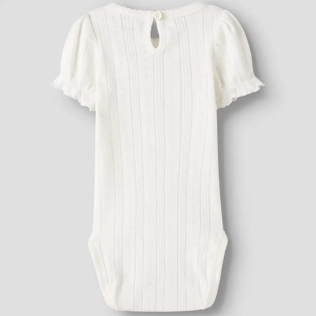 Rompertje Happy (cloud dancer)