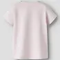 Name It Twee longsleeves Vubie (mesa rose/cradle pink)
