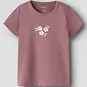Name It Twee longsleeves Vubie (mesa rose/cradle pink)