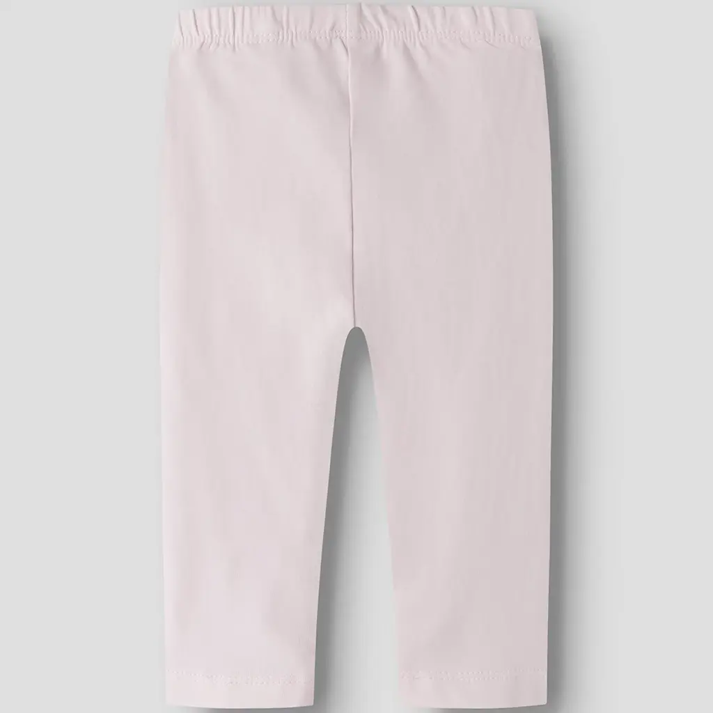 Drie broekjes Vuvivian (cradle pink/mesa rose/pink drink)