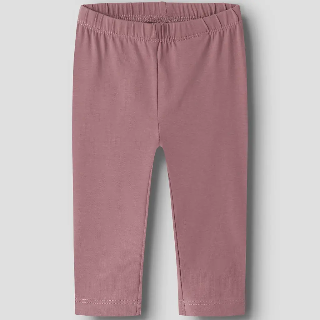 Drie broekjes Vuvivian (cradle pink/mesa rose/pink drink)