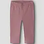 Name It Drie broekjes Vuvivian (cradle pink/mesa rose/pink drink)