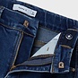 Name It Jeans WIDE FIT Rose (medium blue denim)