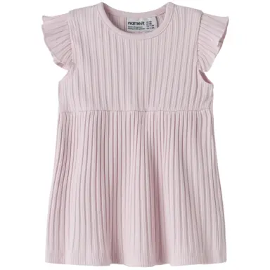 Jurkje Heidy (cradle pink)