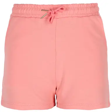 Korte broek Siza (peach blossom)