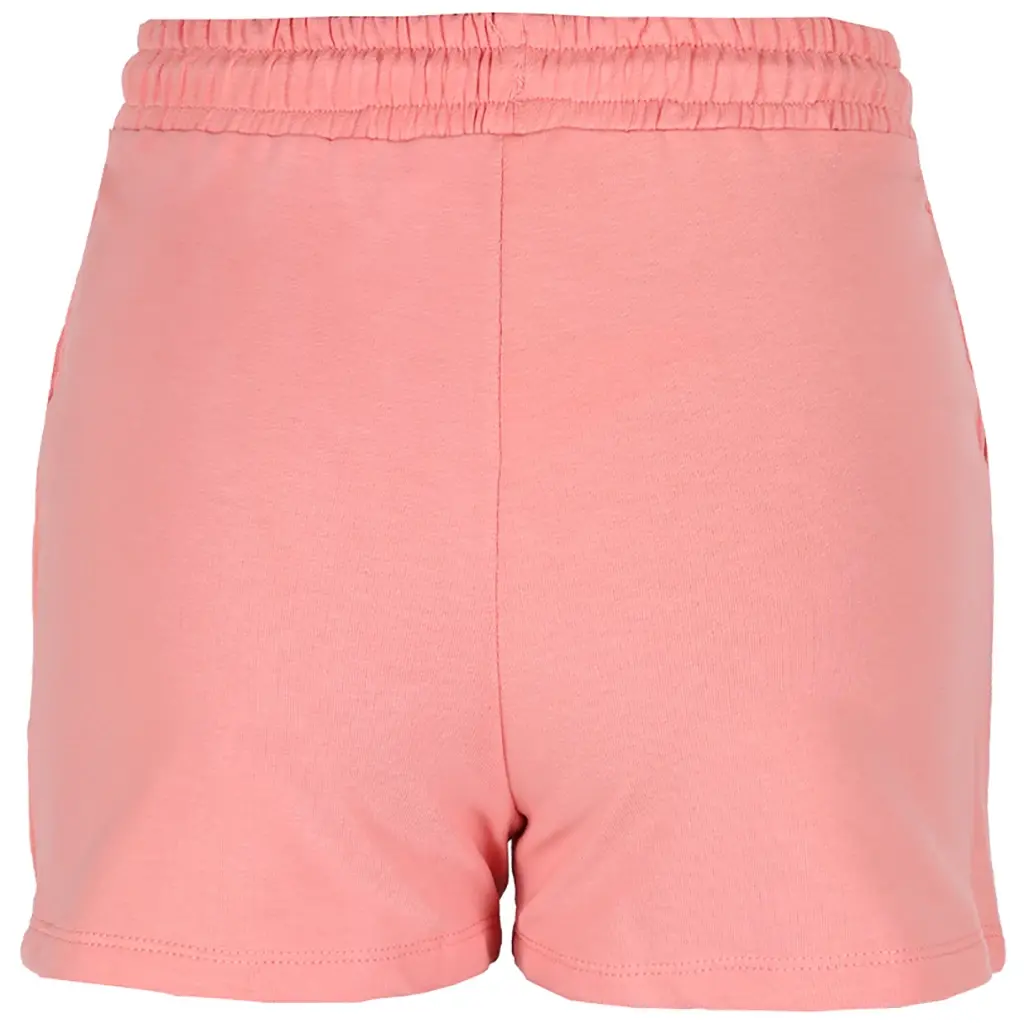 Korte broek Siza (peach blossom)