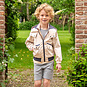 KOKO NOKO Zomerjas waterafstotend (beige)