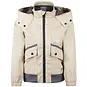 KOKO NOKO Zomerjas waterafstotend (beige)