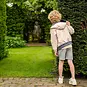 KOKO NOKO Zomerjas waterafstotend (beige)